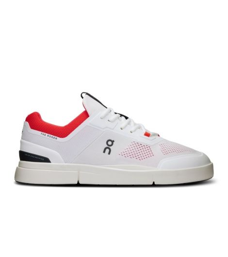 On-Running Men's The Roger Spin Shoes