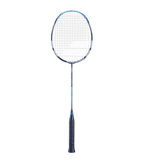 Babolat Satelite Essential Stg Fc Badminton Racket