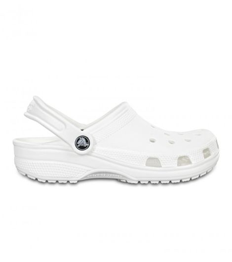 Crocs Classic Clog