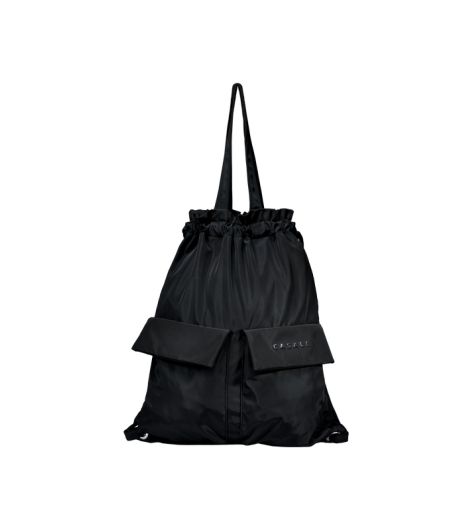 Casall Urban Sport Unisex Gym Sack