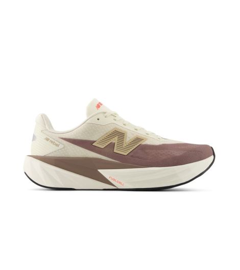 New Balance FuelCell Rebel V5 Men's Shoes