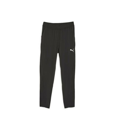 Puma Fit Woven Tapered Pant Men's Pant