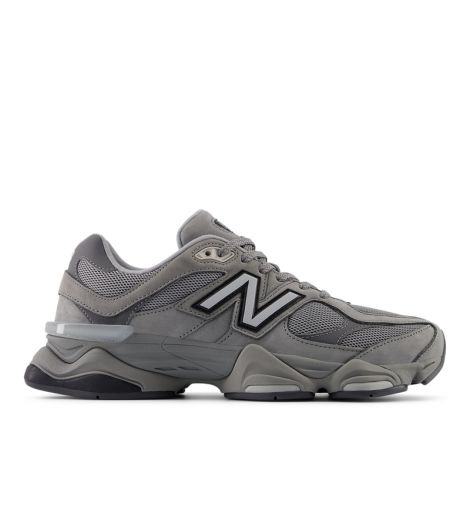 NEW BALANCE 9060 SHOES