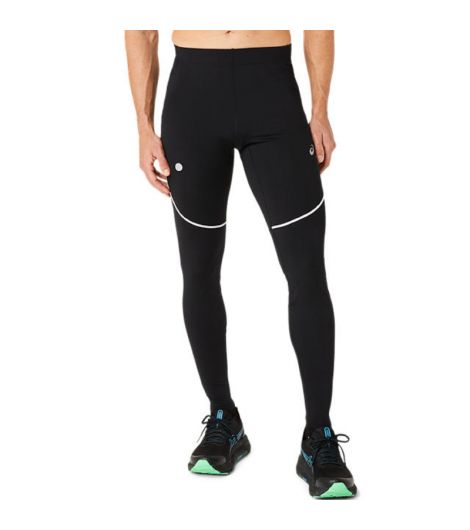 Asics Men's Road Lite-Show Tight Running Tight