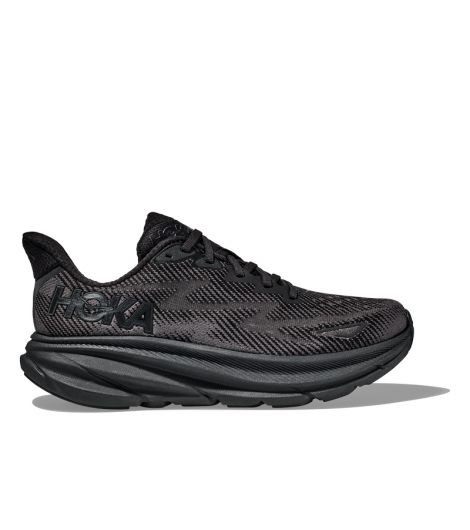 Hoka One One Women's Clifton 9 Shoes