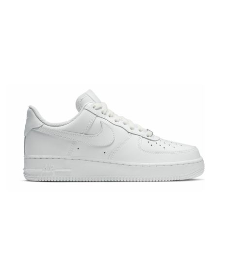Nike Air Force 1 '07 