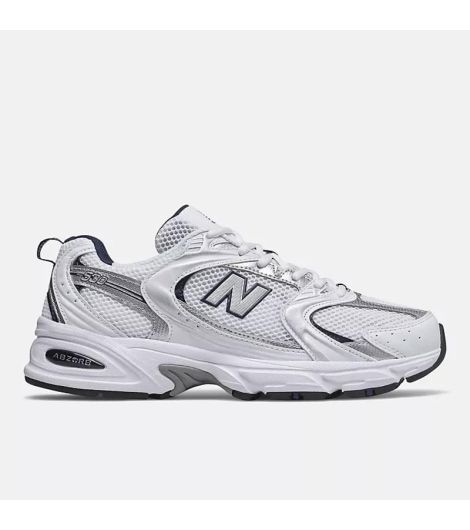 NEW BALANCE 530 SHOES