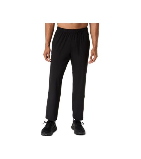 Asics Stretch Woven Men's Pant