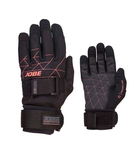 Jobe Grip Gloves Women