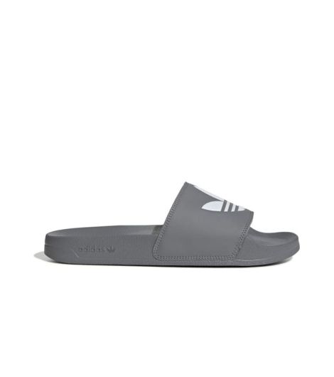 Adidas Adilette Lite Men's Slides