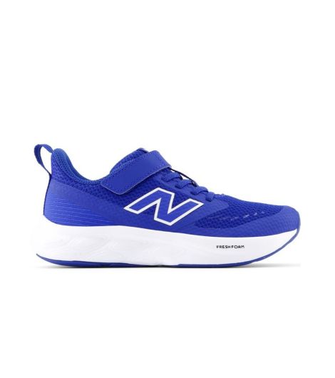 New Balance 625 Kid's Shoes