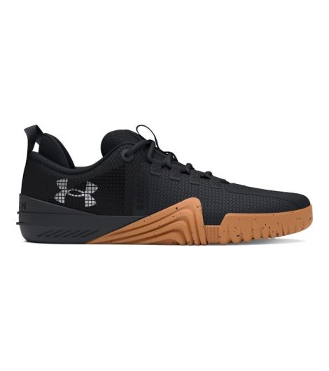 Under Armour Women's Tribase Reign 6