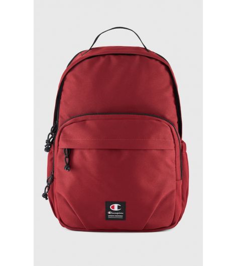 Champion Unisex Bag