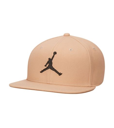 Jordan Pro Cap