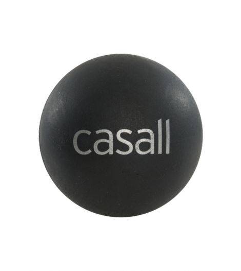 Casall Pressure Point Ball