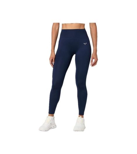 Squatwolf Women's High Rise 27
