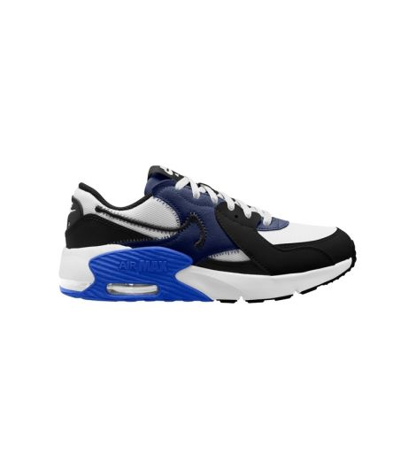 Nike Air Max Excee Kid's Shoes