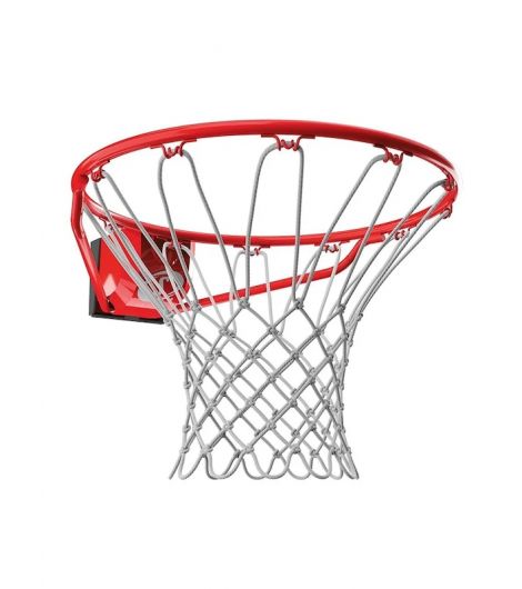 Spalding Pro Slam Rim