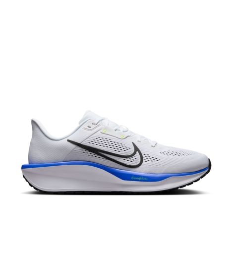 Nike Quest 6 Men's Road Running Shoes