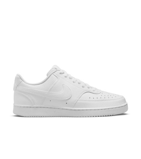 Nike Court Vision Low Next Nature Women's Shoes