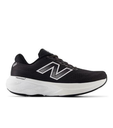 New Balance Men's Fresh Foam X 880V15 Shoes