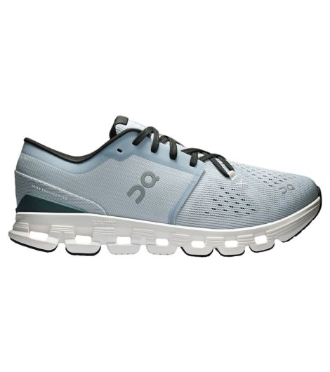 On Running Cloud X 4 Men's Shoes