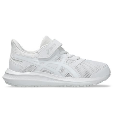 Asics Kid's Jolt 4 Ps Shoes