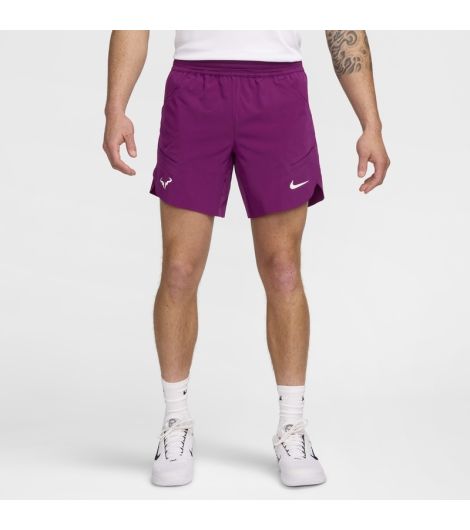 Rafa Men's Nike Dri-FIT ADV 7