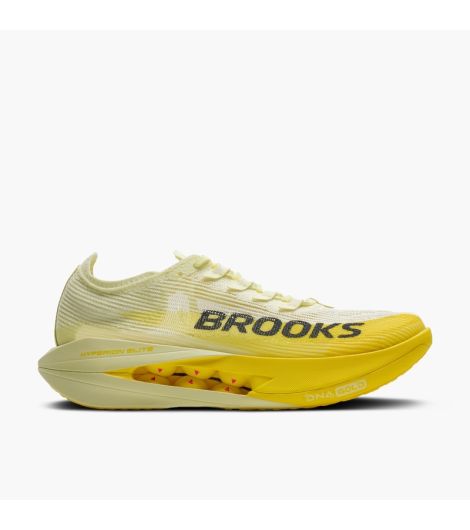 Brooks Hyperion Elite 5 Men's Running Shoes