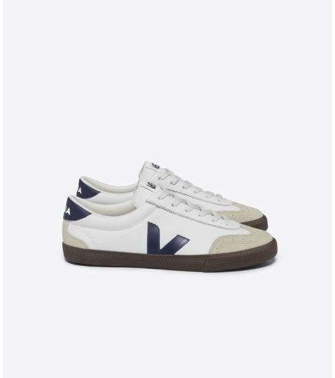 Veja Volley Men's Shoes