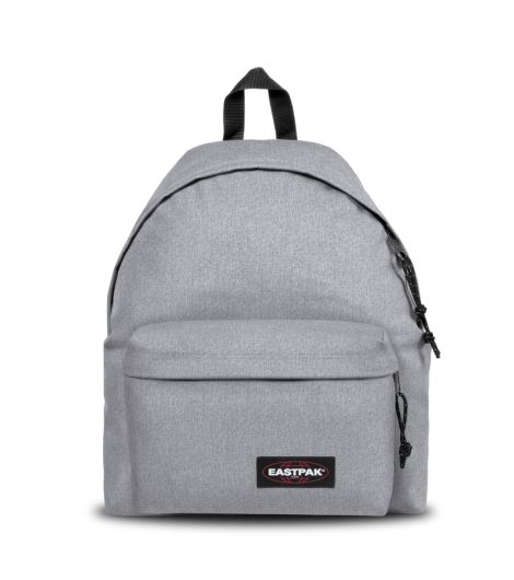 Eastpak Padded Pak'R Backpack