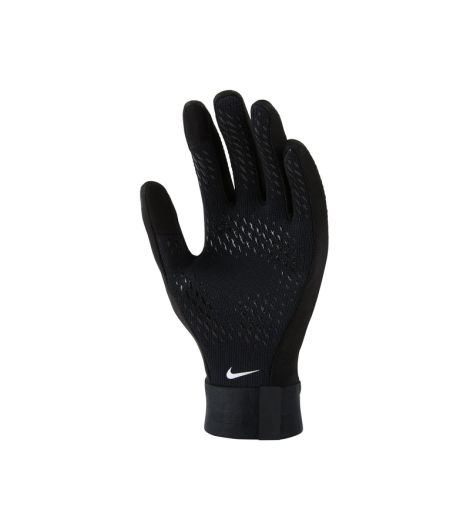 Nike Academy Kid's Therma-FIT Football Gloves