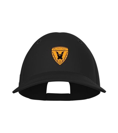 Qadsia Sc Cap 25/26