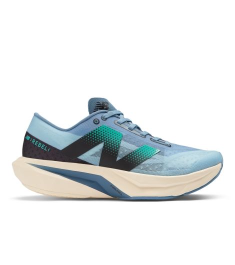 New Balance Men's Rebel Shoes