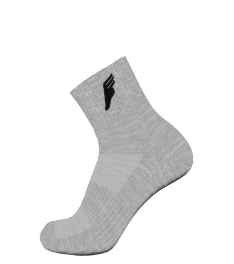 The Athlete's Foot Embro Ankle Socks