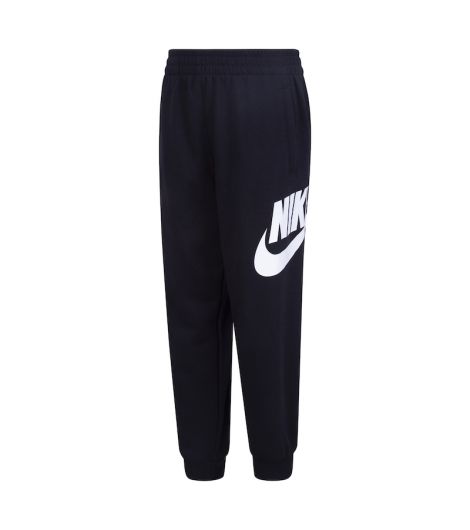 Nike Kid's Nsw Club Jogger