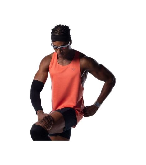 Squatwolf Men's Tank