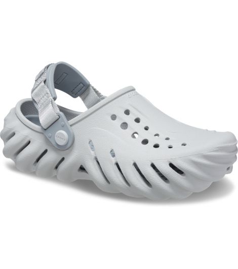 Athlete's on sale foot crocs