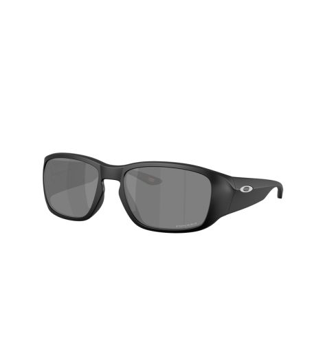Oakley Tourniquet Sunglasses