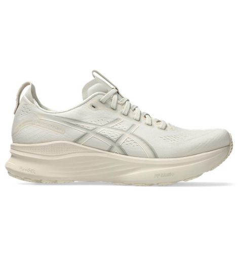 Asics Gel-Kayano 32 Men's Shoes