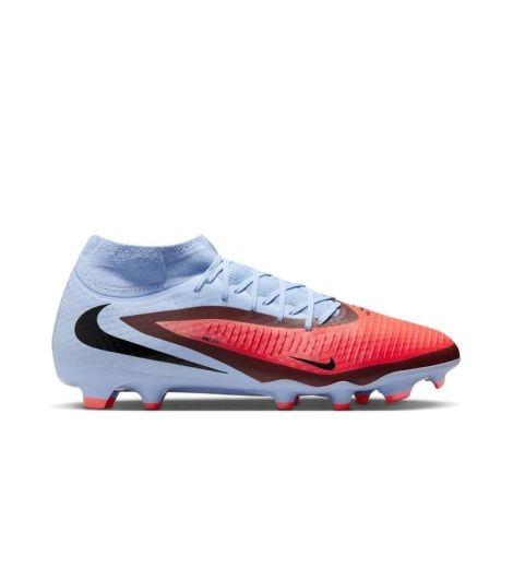 Nike Phantom 360 Df Acad Fg/Mg Men's Football Shoes