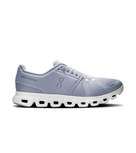On Cloud 6 Women's Shoes