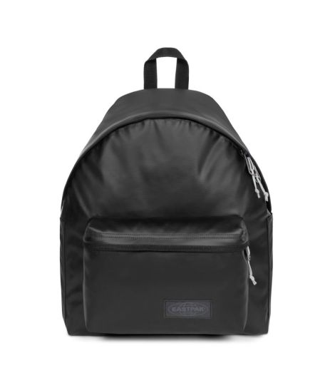 Eastpak Day Pak'r Backpack