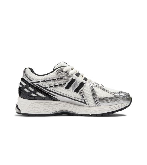 New Balance 1906 Unisex Shoes