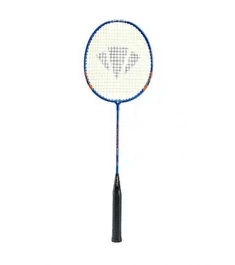 Dunlop Badminton Racket