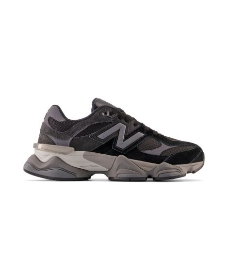 New Balance 9060 Men's Shoes