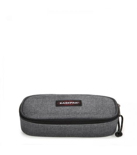 Eastpak Oval Single Pencil Case