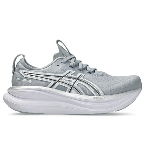 Asics GEL-NIMBUS 28 ATC Women's Shoes