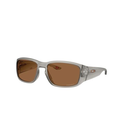Oakley Tourniquet Sunglasses