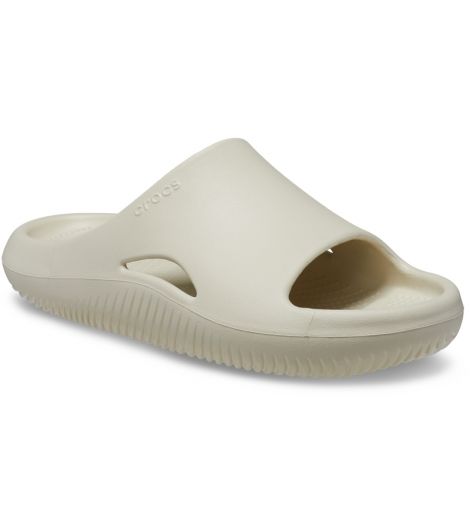 Comfortable designer clearance slides